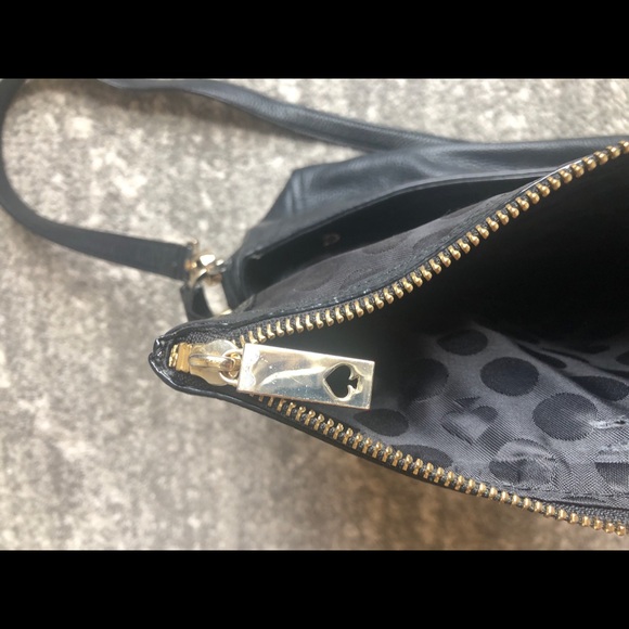 Kate Spade Maria shoulder bag - Picture 6 of 6